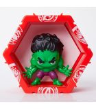 WOW! PODS HULK MARVEL 