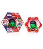 WOW! PODS HULK MARVEL 