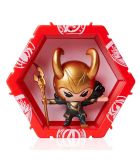 WOW! PODS LOKI MARVEL 