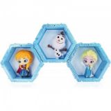 WOW! PODS ELSA DISNEY FROZEN 