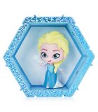 WOW! PODS ELSA DISNEY FROZEN 