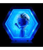 WOW! PODS ELSA DISNEY FROZEN 