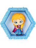 WOW! PODS ANNA DISNEY FROZEN 