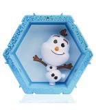 WOW! PODS OLAF DISNEY FROZEN 