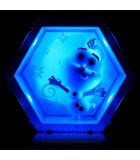 WOW! PODS OLAF DISNEY FROZEN 