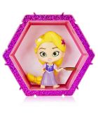 WOW! PODS RAPUNZEL DISNEY PRINCESS