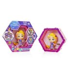 WOW! PODS RAPUNZEL DISNEY PRINCESS