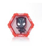 WOW! PODS BLACK PANTHER MARVEL 