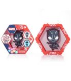 WOW! PODS BLACK PANTHER MARVEL 