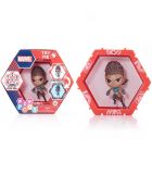 WOW! PODS SHURI MARVEL 