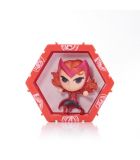 WOW! PODS SCARLET WITCH MARVEL 