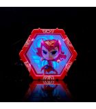 WOW! PODS SCARLET WITCH MARVEL 