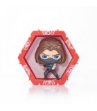 WOW! PODS WINTER SOLDIER MARVEL