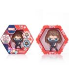 WOW! PODS WINTER SOLDIER MARVEL