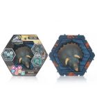 WOW! PODS TRICERATOPS 