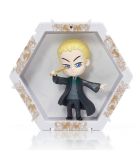 WOW! PODS DRACO MALFOY HARRY POTTER 