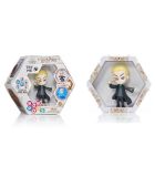 WOW! PODS DRACO MALFOY HARRY POTTER 