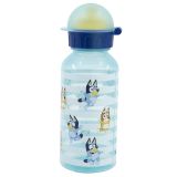 BOTELLA BLUEY SCHOOL 370 ML STOR