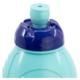 BOTELLA BLUEY SPORT 400 ML STOR