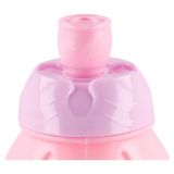 BOTELLA PRINCESAS DISNEY SPORT 400 ML STOR