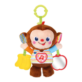 MONITO BEBE VTECH