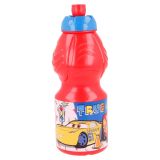 BOTELLA SPORT CARS 400 ML STOR