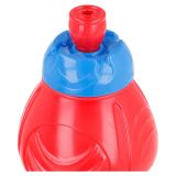 BOTELLA SPORT CARS 400 ML STOR