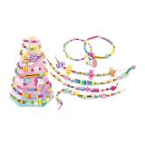 PULSERAS UNICORNIO CLEMENTONI