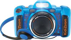 KIDIZOOM DUO FX 12 EN 1 AZUL VTECH