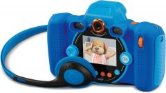 KIDIZOOM DUO FX 12 EN 1 AZUL VTECH