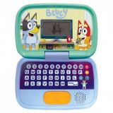 ORDENADOR ACTIVIDADES BLUEY VTECH