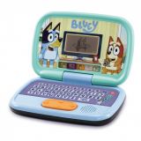 ORDENADOR ACTIVIDADES BLUEY VTECH