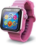 KIDIZOOM SMART WATCH MAX ROSA VTECH