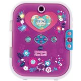 KIDI SECRETS SELFIE MUSIC 2.0 VTECH 