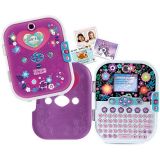 KIDI SECRETS SELFIE MUSIC 2.0 VTECH 