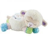 PROYECTOR PELUCHE OVEJITA DULCES SUEÑOS VTECH