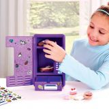 TAQUILLA SECRETA KIDISECRETS LOCKER VTECH