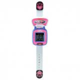 RELOJ PATÁSTICO PANDY PATITAS GABBY DOLLHOUSE VTEC