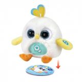 LOLIBIRDS LOLITO COPITO VTECH