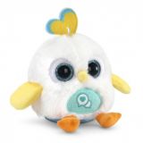 LOLIBIRDS LOLITO COPITO VTECH