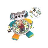 MANTITA DE JUEGOS KOALA DORMILÓN VTECH