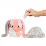 FLUFFIE STUFFIEZ PEQUEÑOS PELUCHES MGA