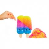 FLUFFIE STUFFIEZ PEQUEÑOS PELUCHES MGA