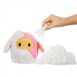 FLUFFIE STUFFIEZ PEQUEÑOS PELUCHES MGA