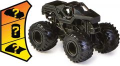 MONSTER JAM 1:64 DIE CAST  SURT.