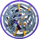 PERPLEXUS EPIC SPIN MASTER