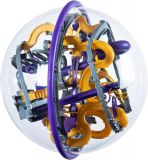 PERPLEXUS EPIC SPIN MASTER