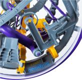 PERPLEXUS EPIC SPIN MASTER