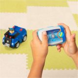 PAW PATROL CHASE MI PRIMER R/C