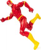 FLASH DC FIGURA 30 CM SPIN MASTER 